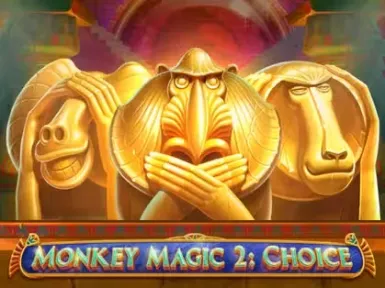 Spielcasino Braunschweig screenshot