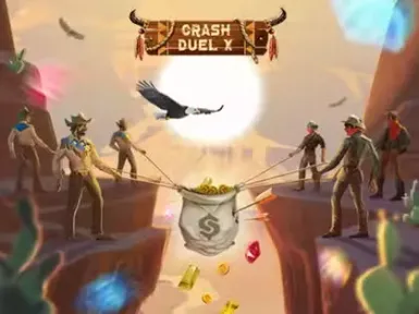 Spielcasino Braunschweig screenshot